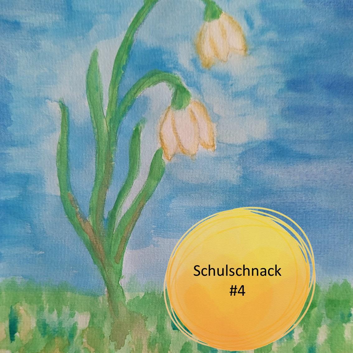 Read more about the article Schulschnack #4